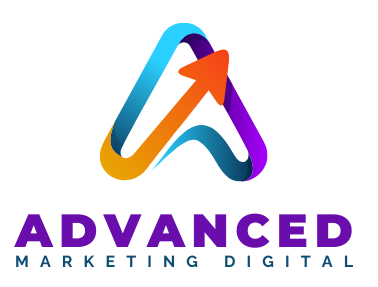 Agência Advanced